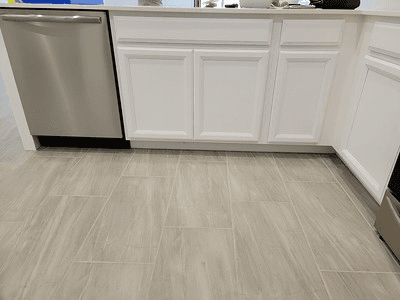 Peoria House: 12522 W CASSIA TRL