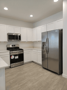 Peoria House: 12522 W CASSIA TRL