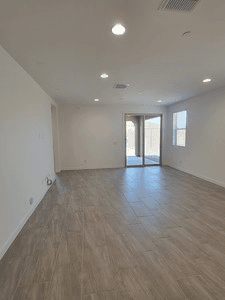 Peoria House: 12522 W CASSIA TRL