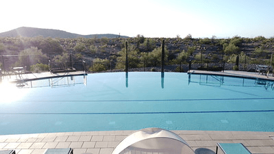 Peoria House: 12522 W CASSIA TRL