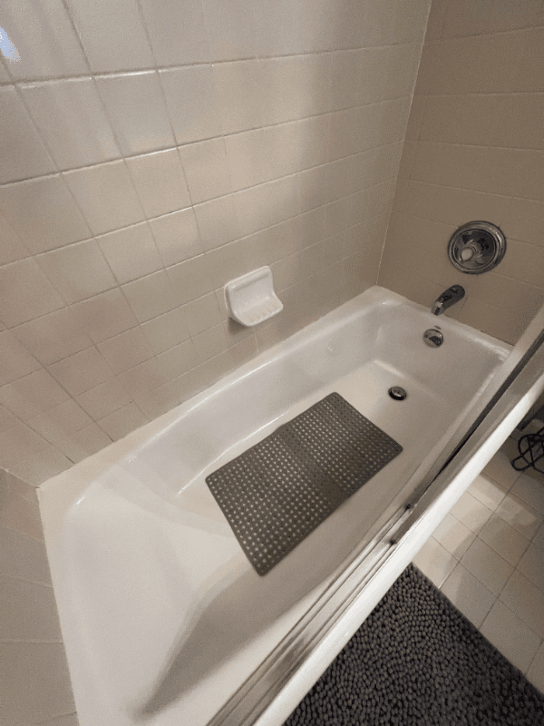 North Myrtle Beach House: 305 22nd Ave North