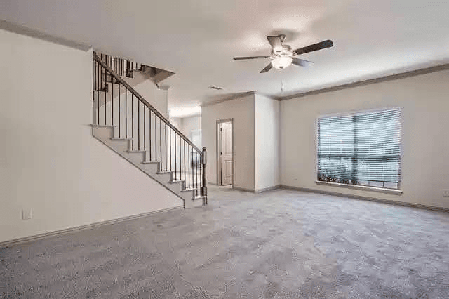 Grand Prairie Townhome: 2361 Homewood Ln