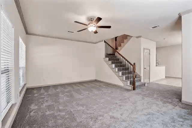 Grand Prairie Townhome: 2361 Homewood Ln