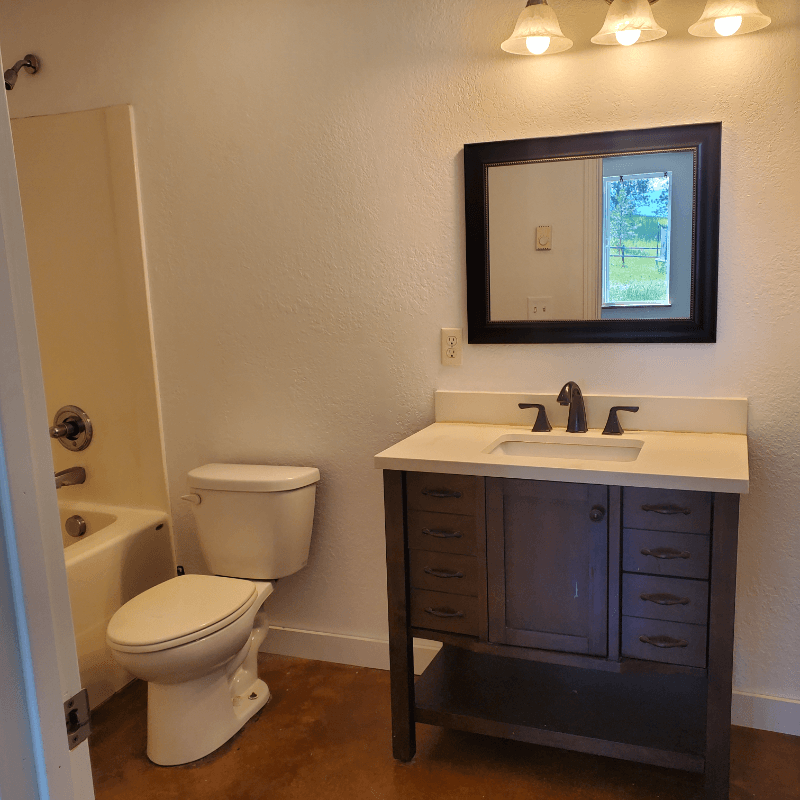 Kalispell House: 3175 Whitefish Stage