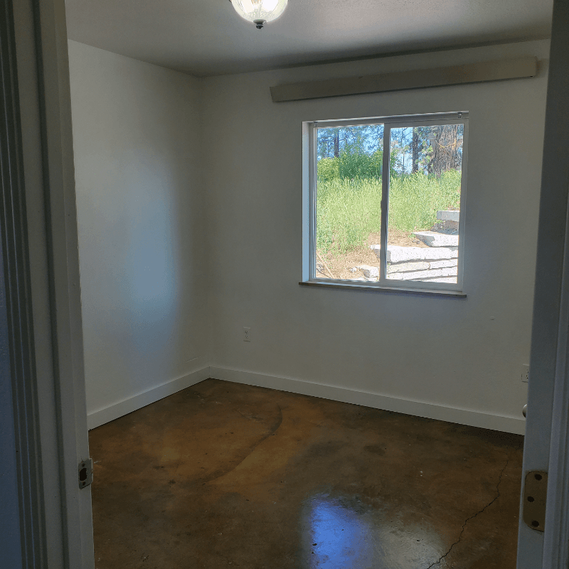 Kalispell House: 3175 Whitefish Stage