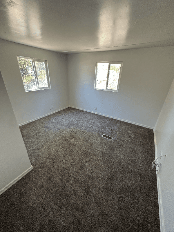 Flagstaff House: 2000 E Frontier Ave