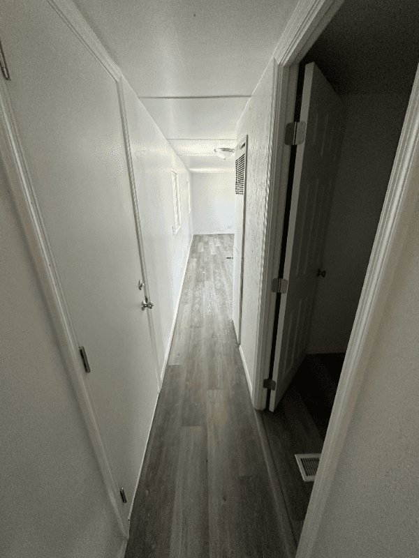 Flagstaff House: 2000 E Frontier Ave