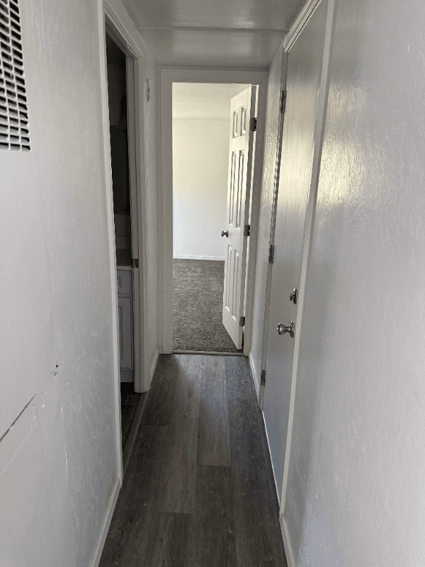 Flagstaff House: 2000 E Frontier Ave