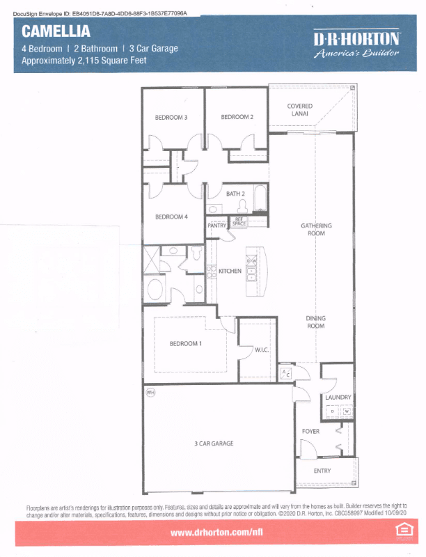 Fernandina Beach House: 82817 Station Ct