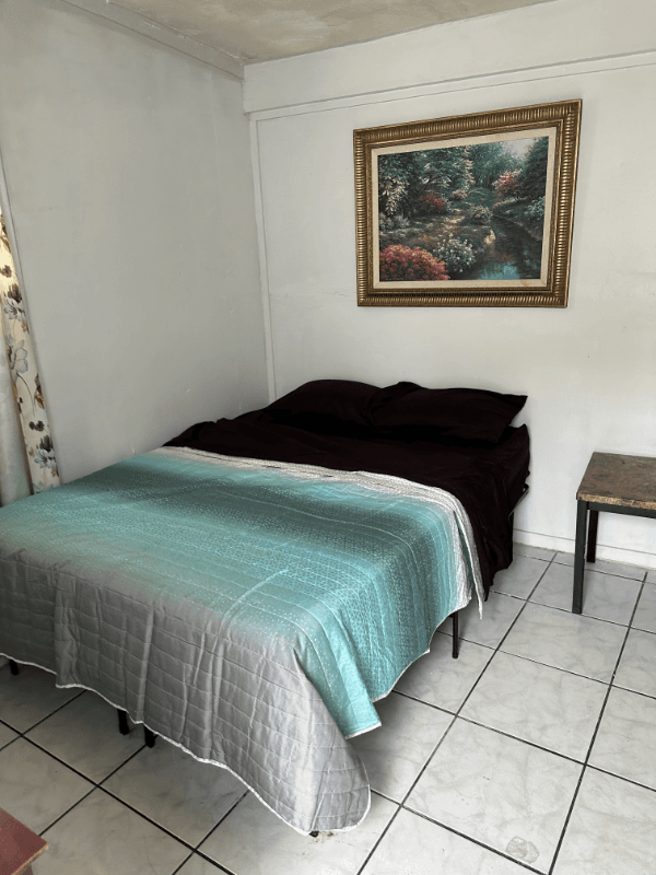 Dania Beach House: 224 SW 14th Street