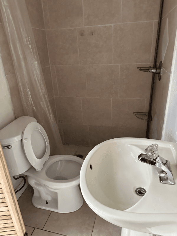 Dania Beach House: 224 SW 14th Street