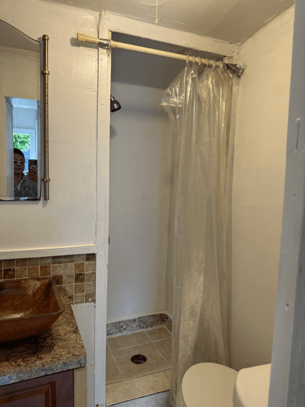 Dania Beach House: 224 SW 14th Street