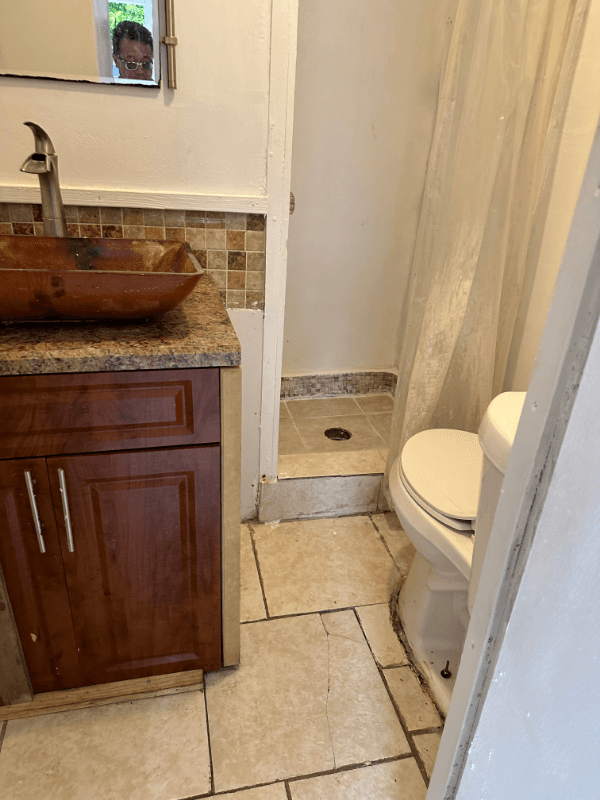 Dania Beach House: 224 SW 14th Street
