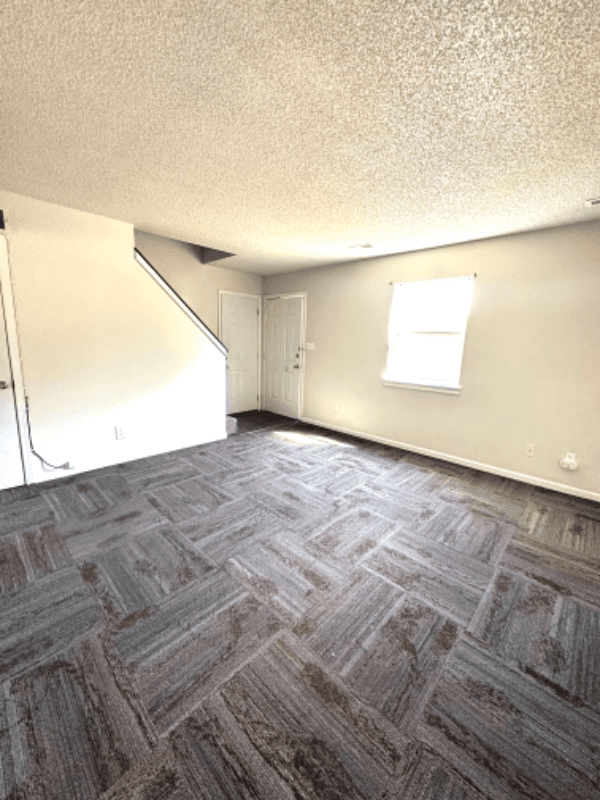 Park Hills House: 301 Douglas St