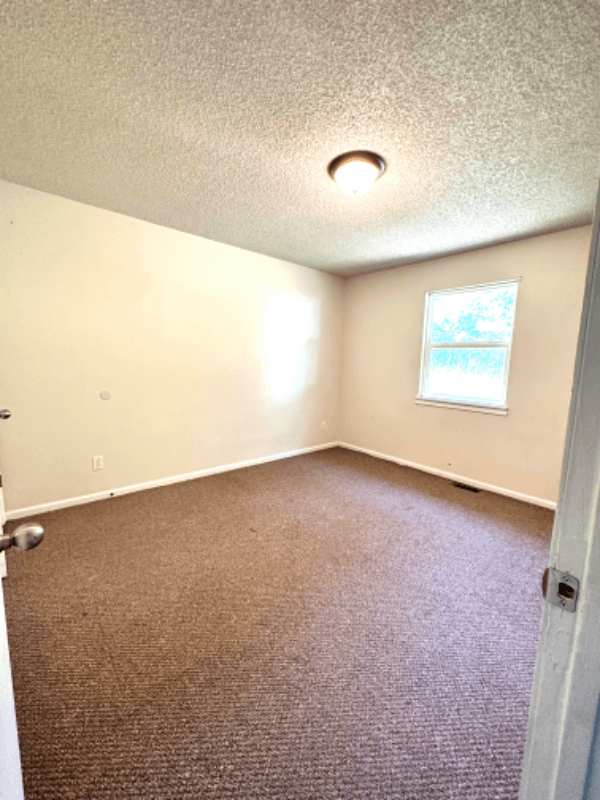 Park Hills House: 301 Douglas St