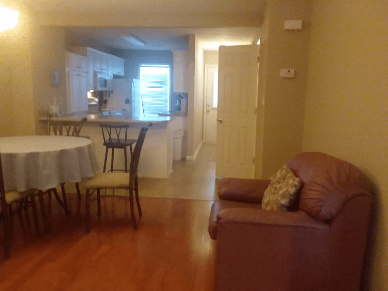 Florence Other: 0009 Combray Cir
