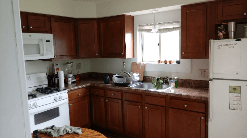 Coraopolis Multiplex: 1209 State Ave