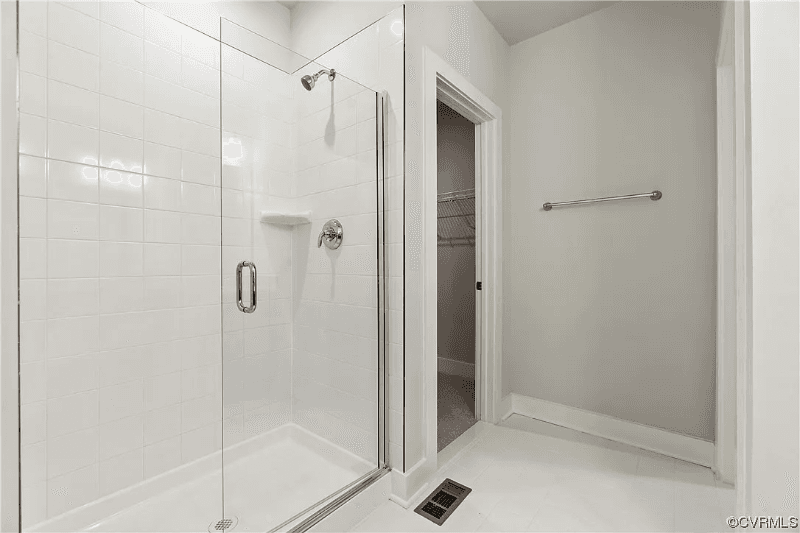 Henrico Condo: 2721 St. Elias Dr.,