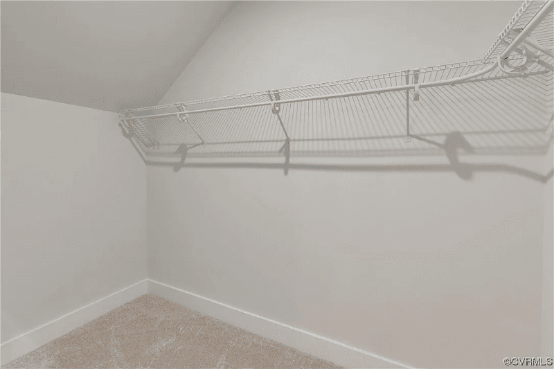 Henrico Condo: 2721 St. Elias Dr.,