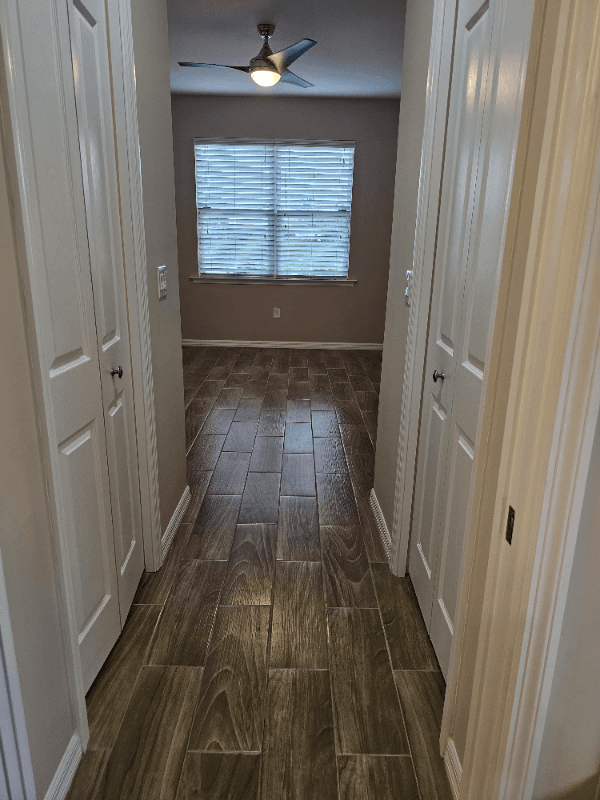Fort Myers House: 3587 Bridgewell Court