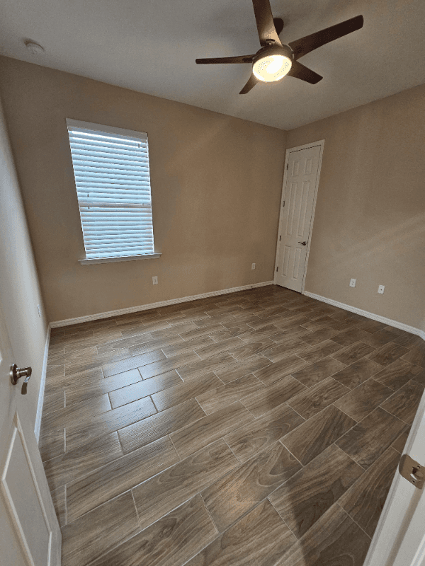 Fort Myers House: 3587 Bridgewell Court