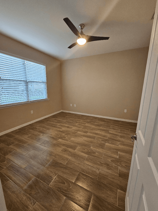 Fort Myers House: 3587 Bridgewell Court