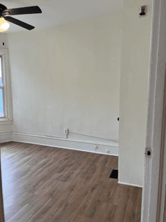 Philadelphia Multiplex: 511 Brinton St.