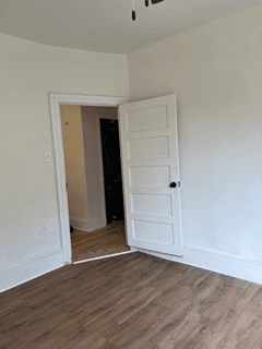 Philadelphia Multiplex: 511 Brinton St.