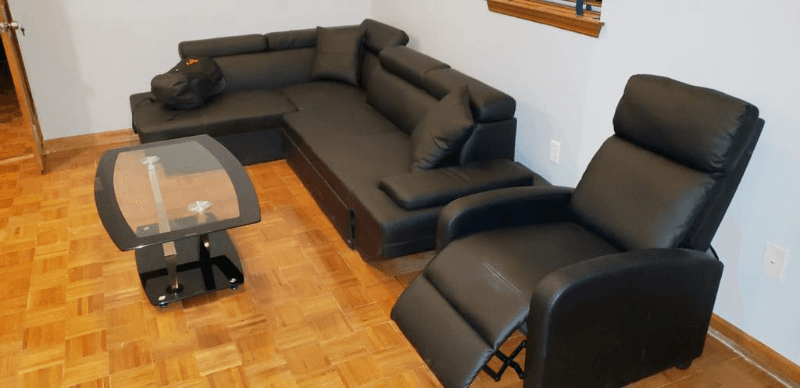 Kennesaw Townhome: 4155 Lake Mist Dr.