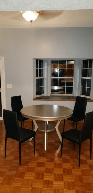 Kennesaw Townhome: 4155 Lake Mist Dr.