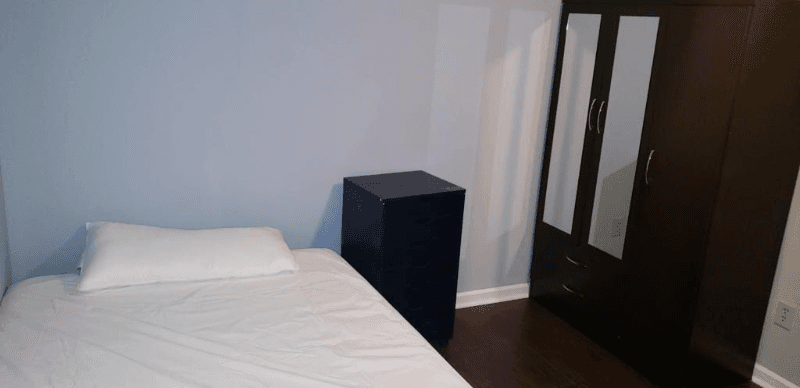 Kennesaw Townhome: 4155 Lake Mist drive