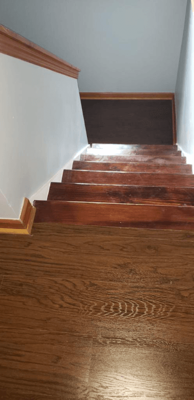 Kennesaw Townhome: 4155 Lake Mist drive