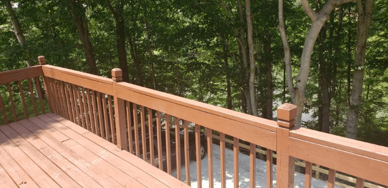 Kennesaw Townhome: 4155 Lake Mist drive