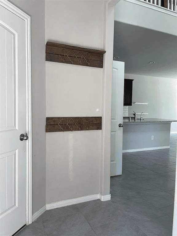 Rosenberg Townhome: 3413 Harvest Meadow Ln