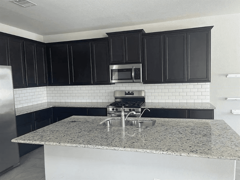 Rosenberg Townhome: 3413 Harvest Meadow Ln