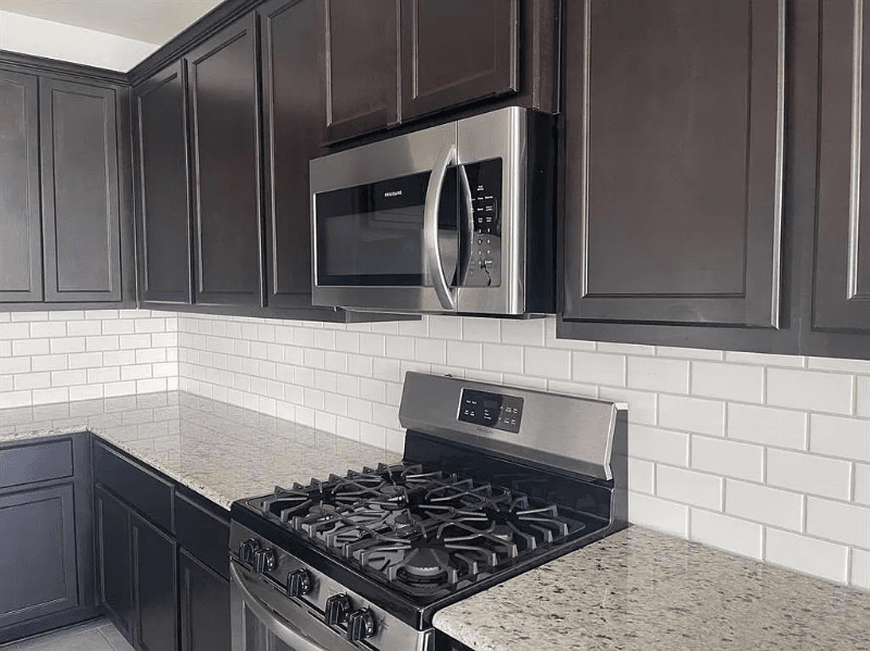 Rosenberg Townhome: 3413 Harvest Meadow Ln
