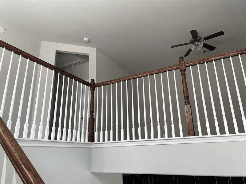 Rosenberg Townhome: 3413 Harvest Meadow Ln