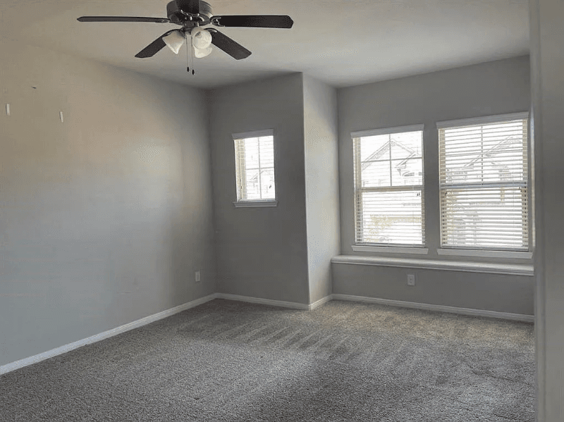 Rosenberg Townhome: 3413 Harvest Meadow Ln