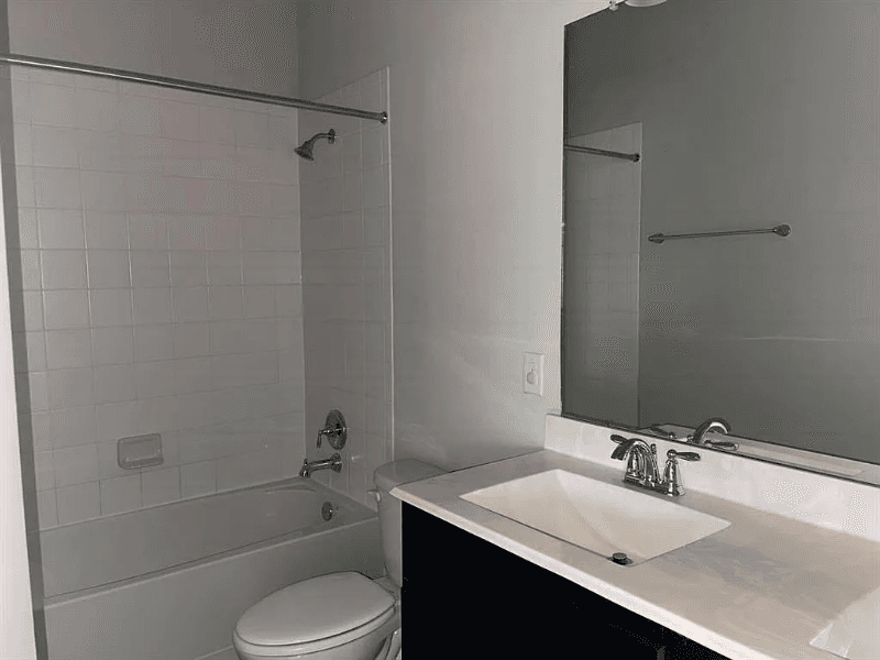 Rosenberg Townhome: 3413 Harvest Meadow Ln