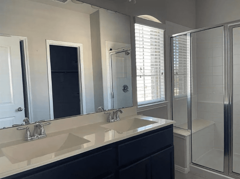 Rosenberg Townhome: 3413 Harvest Meadow Ln