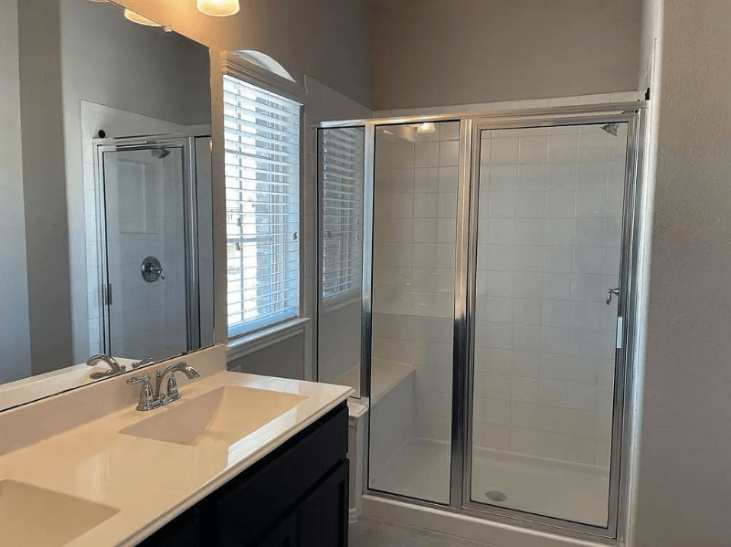 Rosenberg Townhome: 3413 Harvest Meadow Ln