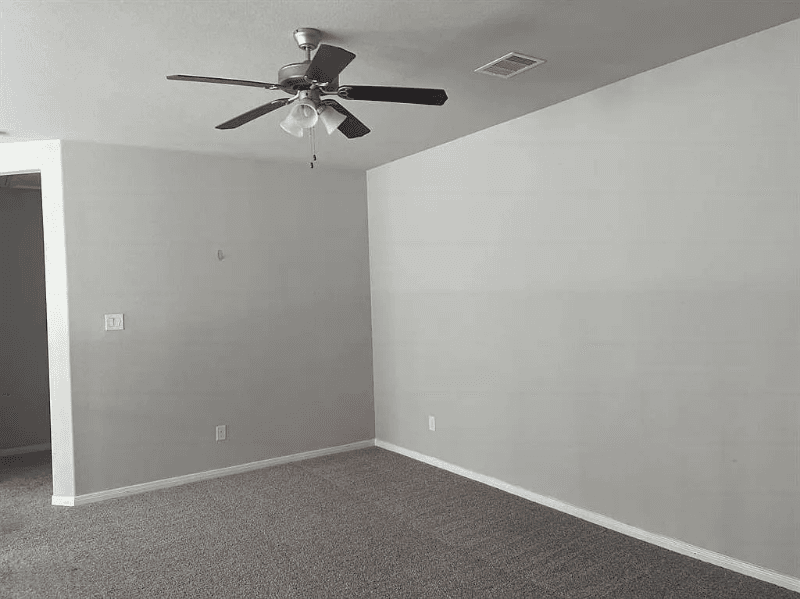 Rosenberg Townhome: 3413 Harvest Meadow Ln