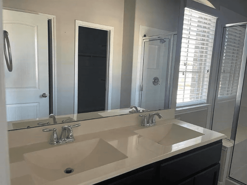 Rosenberg Townhome: 3413 Harvest Meadow Ln