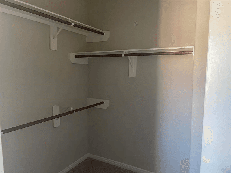 Rosenberg Townhome: 3413 Harvest Meadow Ln