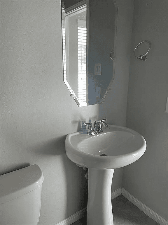 Rosenberg Townhome: 3413 Harvest Meadow Ln
