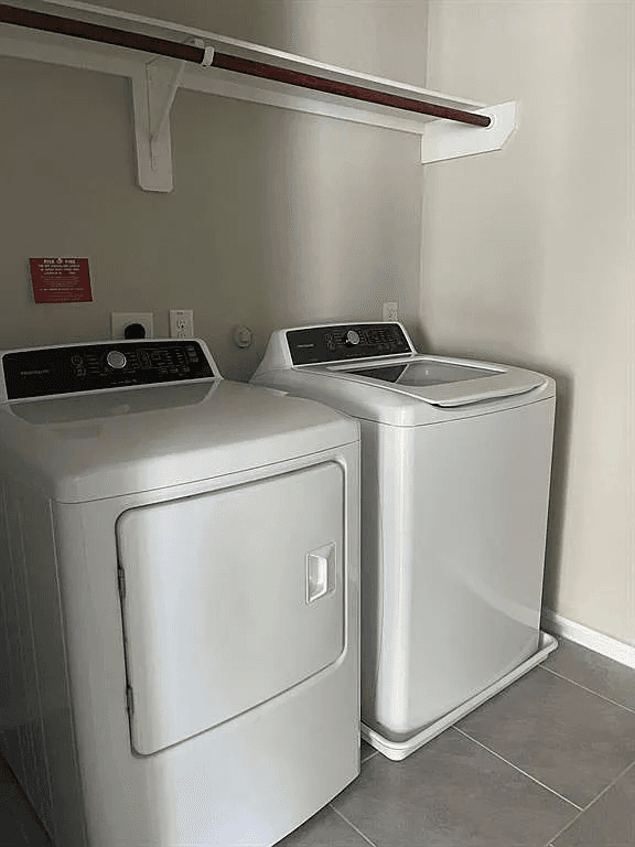 Rosenberg Townhome: 3413 Harvest Meadow Ln