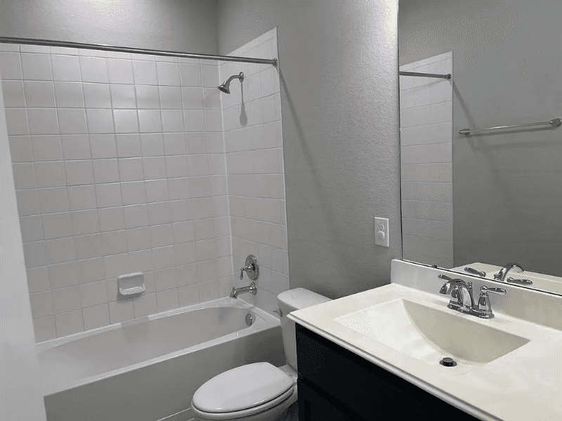 Rosenberg Townhome: 3413 Harvest Meadow Ln