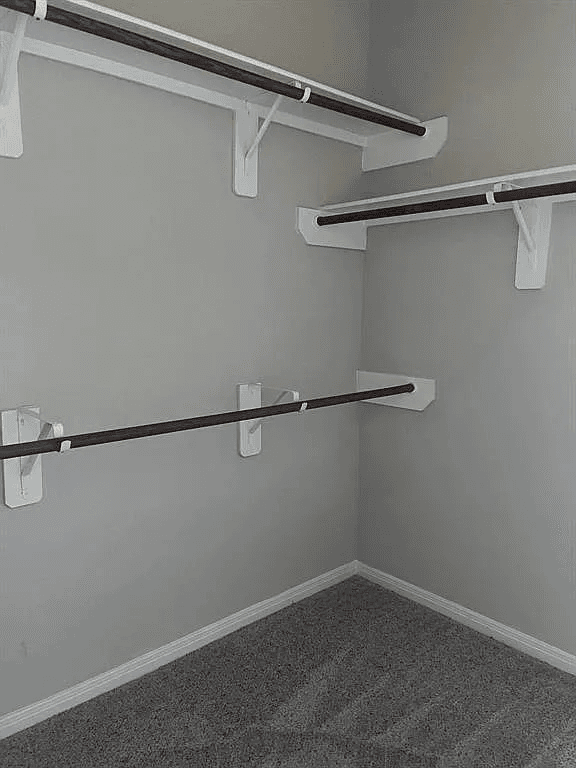 Rosenberg Townhome: 3413 Harvest Meadow Ln