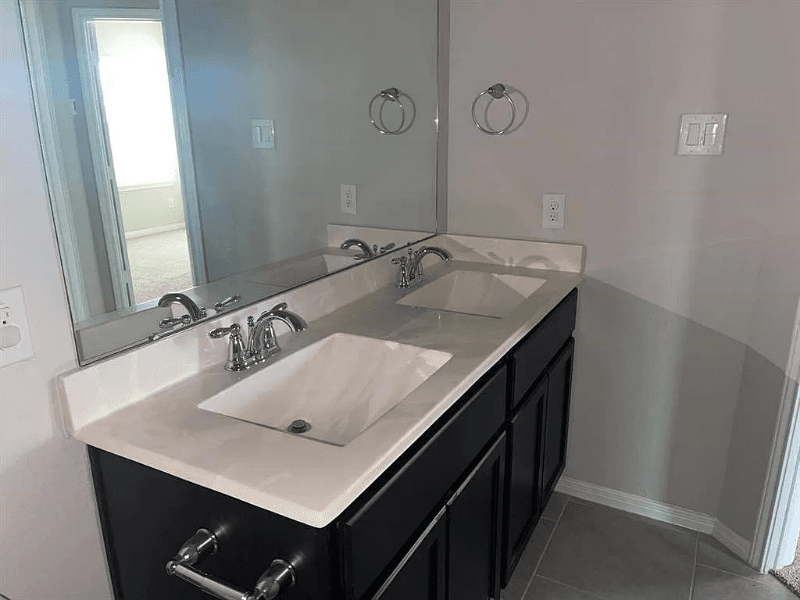 Rosenberg Townhome: 3413 Harvest Meadow Ln