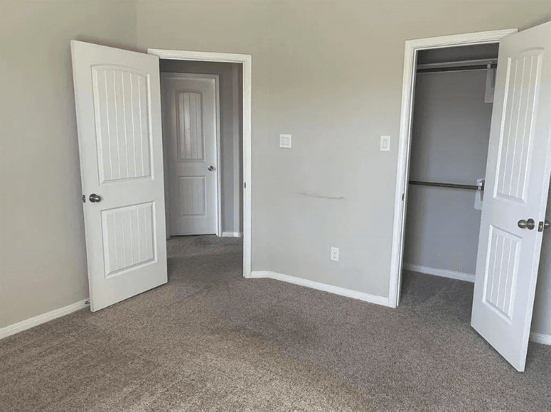 Rosenberg Townhome: 3413 Harvest Meadow Ln